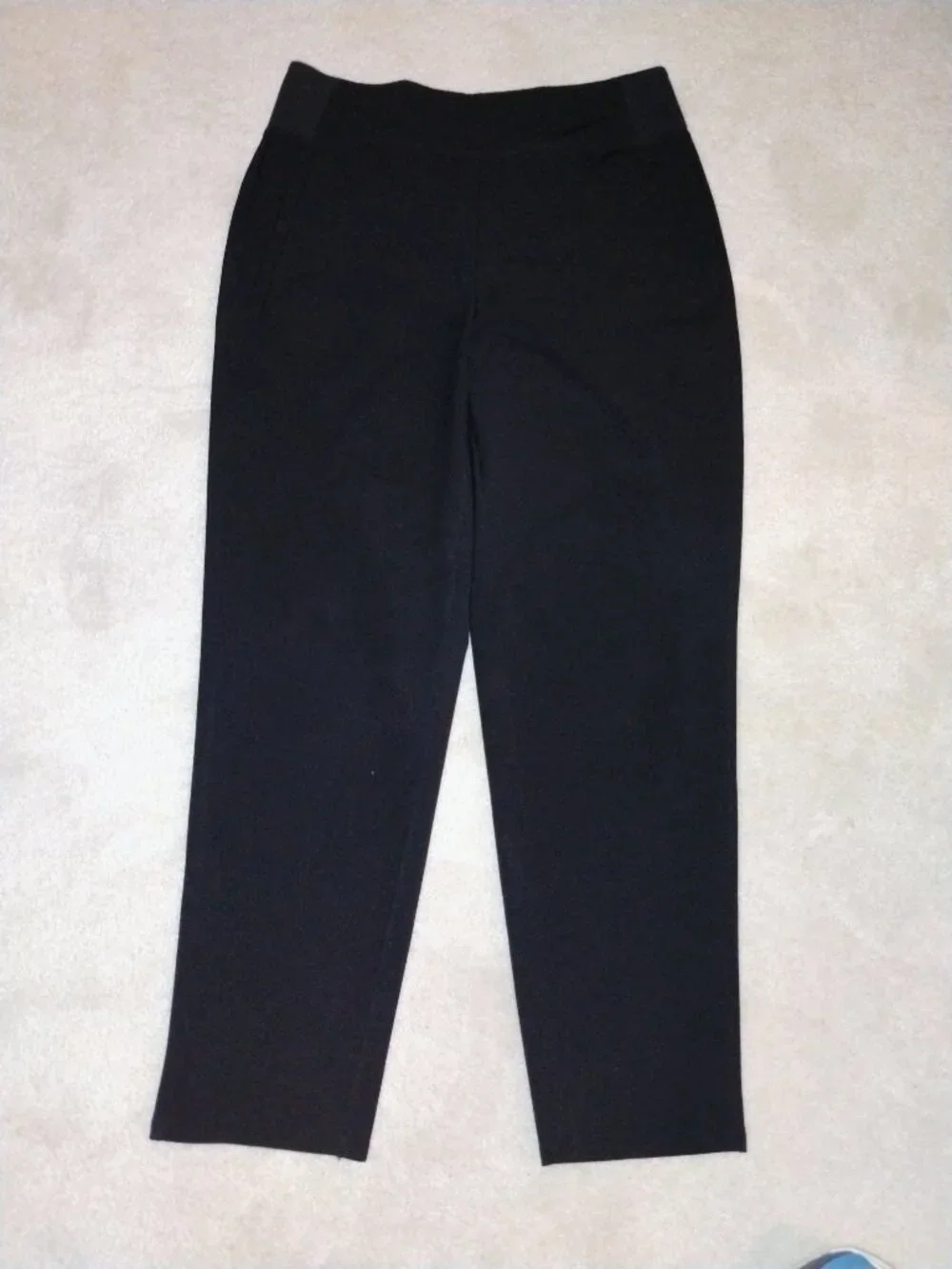 Endless Pant by Athleta, Sz.6 - Picture 6 of 6